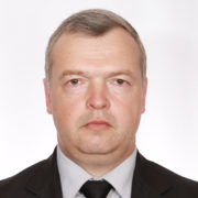 Агарков